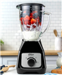 Licuadora OSTER BLSTKAGBRD 1.5L 800w