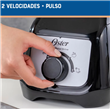 Licuadora OSTER BLSTKAGBRD 1.5L 800w
