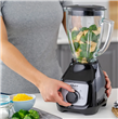 Licuadora OSTER BLSTKAGBRD 1.5L 800w