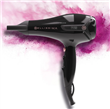 Secador de Pelo BELLISSIMA ITALIA S9 2200W Negro