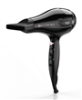 Secador de Pelo BELLISSIMA ITALIA S9 2200W Negro