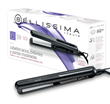 Planchita de Pelo BELLISSIMA JADE B9 100 color negro