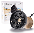 Difusor de Aire Caliente BELLISSIMA DIFFON SUPREME 700W