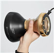 Difusor de Aire Caliente BELLISSIMA DIFFON SUPREME 700W
