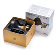 Difusor de Aire Caliente BELLISSIMA DIFFON SUPREME 700W