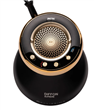 Difusor de Aire Caliente BELLISSIMA DIFFON SUPREME 700W