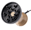 Difusor de Aire Caliente BELLISSIMA DIFFON SUPREME 700W
