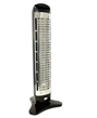 Estufa de cuarzo MAGICLIC C1000 1200w