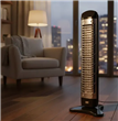Estufa de cuarzo MAGICLIC C1000 1200w