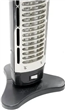 Estufa de cuarzo MAGICLIC C1000 1200w