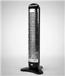 Estufa de cuarzo MAGICLIC C1000 1200w
