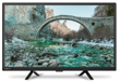 Smart Tv NOBLEX DB24X4000 24" HD LED 