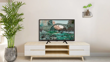Smart Tv NOBLEX DB24X4000 24" HD LED 