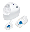 Nebulizador ASPEN NU-320FE Plus Ultrasónico