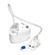 Nebulizador ASPEN NU-320FE Plus Ultrasónico