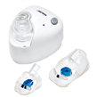Aspirador Nasal ASPEN AN-X1 Soft Automático
