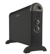 Convector SMARTLIFE SL-COV2000BPN 2000W Negro