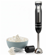 Mixer KEN BROWN KB-TRI800 800W