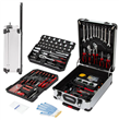 Kit de Herramientas KANJ ITOOLS KJT-VLKITATRD 499 Piezas