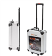 Kit de Herramientas KANJ ITOOLS KJT-VLKITATRD 499 Piezas