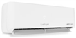 Aire Acondicionado HITACHI HSRPE3600FCINV 3600W Inverter F/C