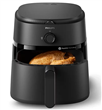 Freidora de Aire PHILIPS NA130/00 Manual 6,2 L