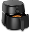 Freidora de Aire PHILIPS NA130/00 Manual 6,2 L
