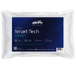 Almohada PIERO SMART TECH CONFORT 70×40x21 cm