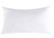 Almohada PIERO SMART TECH CONFORT 70×40x21 cm