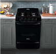 Cocina FLORENCIA FLOR 5517F 56 cm