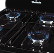 Cocina FLORENCIA FLOR 5517F 56 cm