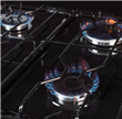 Cocina FLORENCIA FLOR 5517F 56 cm