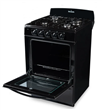 Cocina FLORENCIA FLOR 5517F 56 cm