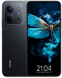 Celular XIAOMI Redmi 15C 4/256GB Black