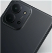 Celular XIAOMI Redmi 15C 4/256GB Black