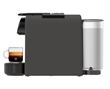 Cafetera NESPRESSO Essenza Mini D Matte Black 19 bares cápsulas 