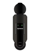 Cafetera NESPRESSO Essenza Mini D Matte Black 19 bares cápsulas 