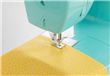 Máquina de Coser SINGER 3223G Simple Mecánica 23 puntadas
