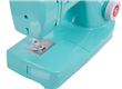 Máquina de Coser SINGER 3223G Simple Mecánica 23 puntadas