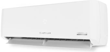 Aire Acondicionado HITACHI HSRPE5800 Inverter Neo Plus 5800w Frio/Calor