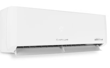 Aire Acondicionado HITACHI HSRPE5800 Inverter Neo Plus 5800w Frio/Calor