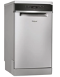 Lavavajillas WHIRLPOOL WSFO3T223PXAG 10 Cubiertos Inverter Inox