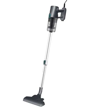 Aspiradora LILIANA LA952 Litestick 2 en 1 800w