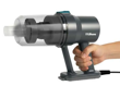 Aspiradora LILIANA LA952 Litestick 2 en 1 800w