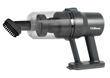 Aspiradora LILIANA LA952 Litestick 2 en 1 800w