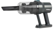 Aspiradora LILIANA LA952 Litestick 2 en 1 800w