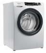 Lavarropas DREAN LCFDR0710SB0 Ecoinverter 7 KG 1000 RPM Blanco