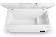 Freezer SMARTLIFE SL-CFR300WDINV Horizontal 297L Inverter