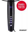 Ventilador PEABODY PE-VP350 De Pie 20" 