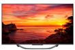 Smart tv NOBLEX DQ55X9500 GOOGLE TV 4K 55" 4K QLED 